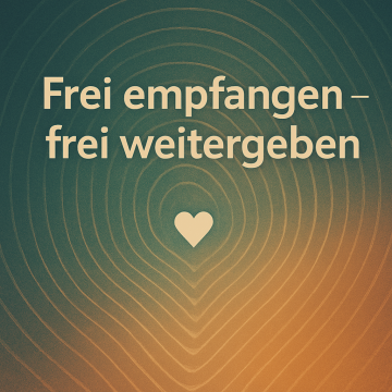 frei-empfangen-frei