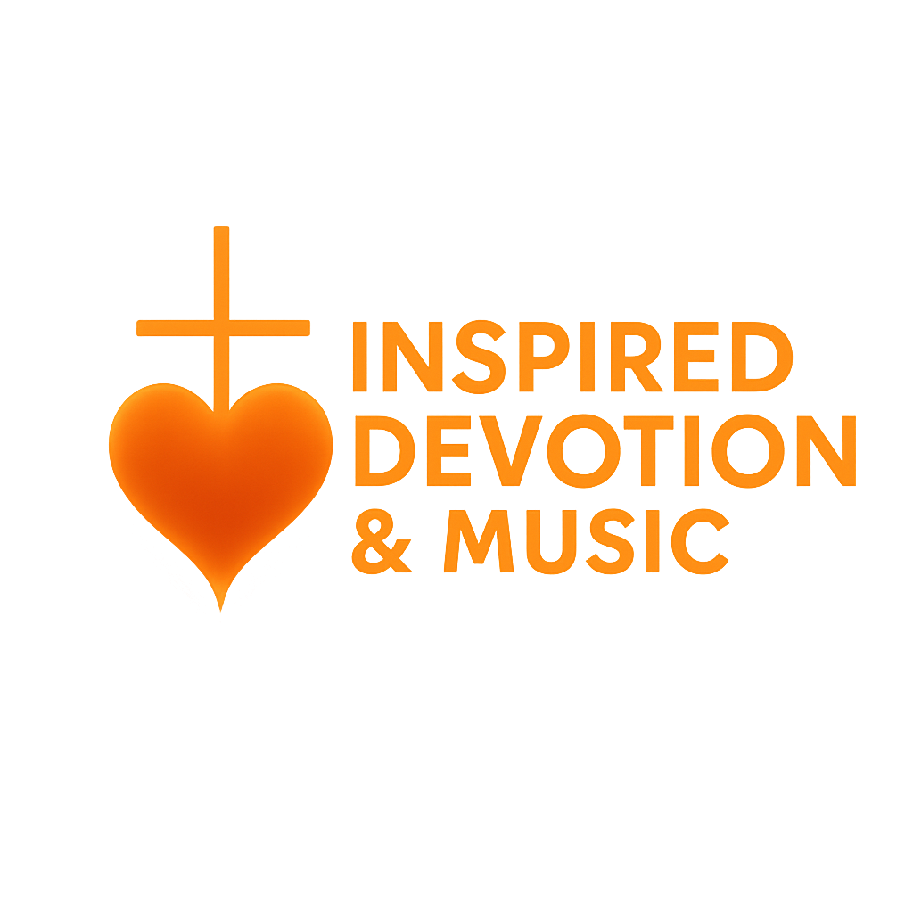 IDM24-Logo-quer