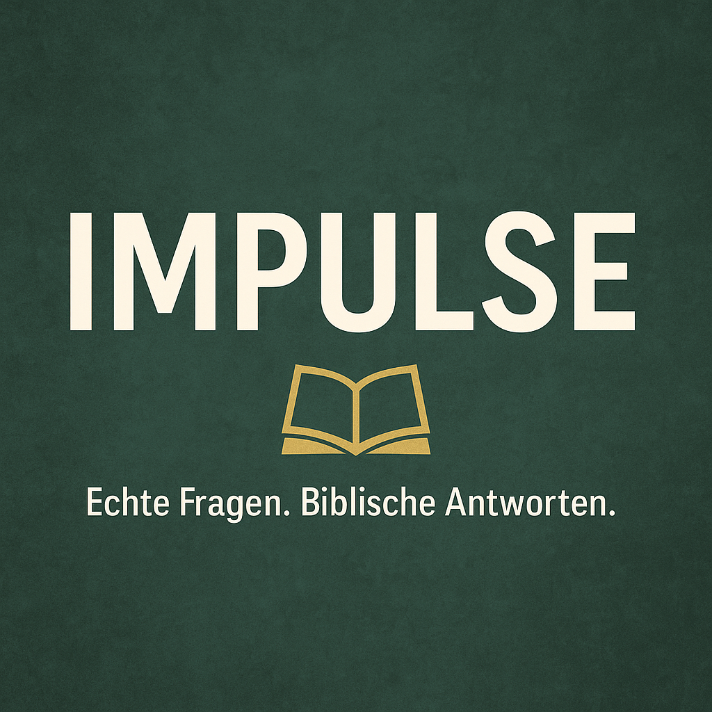 IMPULSE