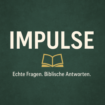 IMPULSE