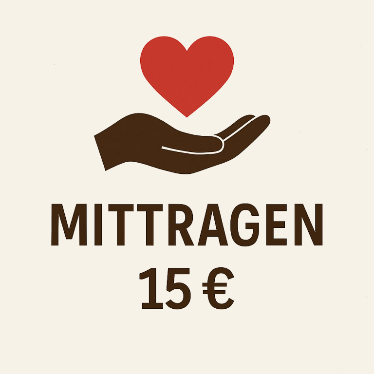 Mittragen-15