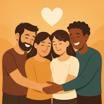 opt_together-better