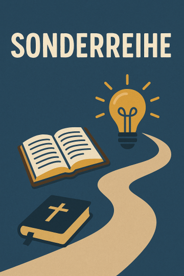 Sonderreihe-Way