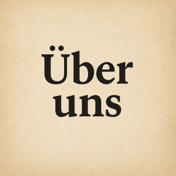 ueber-uns