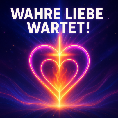 Wahre-Liebe-wartet