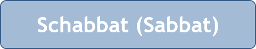 Schabbat (Sabbat)