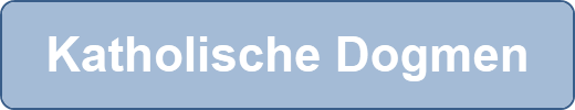 Katholische Dogmen