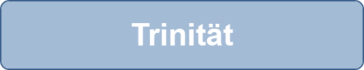 Trinität